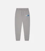 Trapstar Chenille Decoded Tracksuit Gray (1)