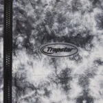 Trapstar Hyperdrive Batik Stepp Jacket (1)