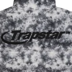 Trapstar Hyperdrive Batik Stepp Jacket (2)