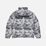 Trapstar Hyperdrive Batik Stepp Jacket (5)