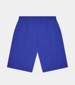 Trapstar Hyperdrive Short Blue (2)