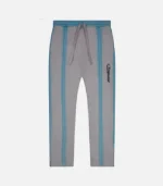 Trapstar Hyperdrive Tracksuit Gray (1)