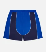 Trapstar Irongate Trapstar T Panel Shorts (1)
