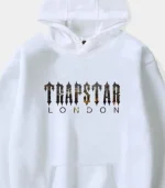 Trapstar London Galaxy Hoodie White (3)