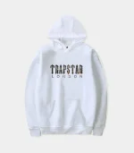 Trapstar London Galaxy Hoodie White (4)
