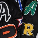 Trapstar Wildcard Stadium Varsity Jacket (1)