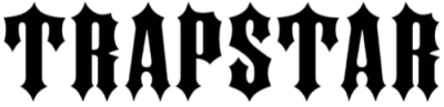 trapstar espana logo