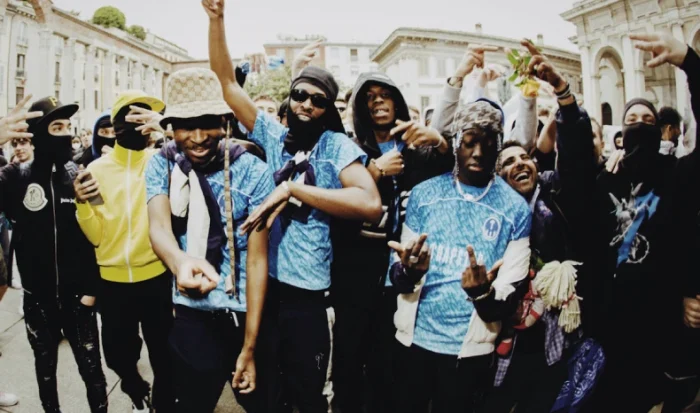 trapstar shooters (2) trapstar shooters (2)