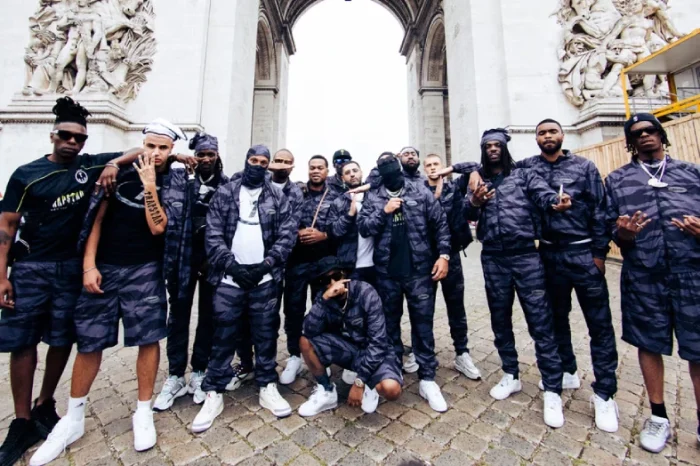 trapstar shooters (3) trapstar shooters (3)