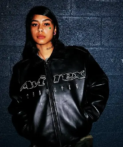 Trapstar Shooters (1) Trapstar Shooters (1)