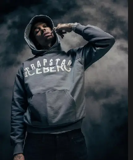 Trapstar Shooters (2) Trapstar Shooters (2)