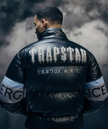 Trapstar Shooters (3) Trapstar Shooters (3)